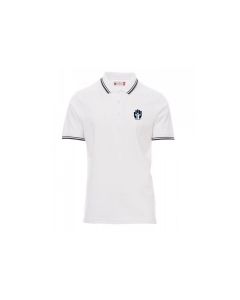 Polo Skipper Fisioterapia - Unisex